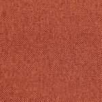 CAS-23 Autumn Orange
